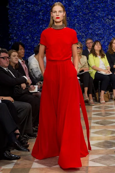 Look 51